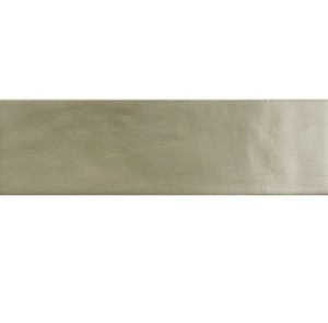 Natucer Evoke Kale 6,5x26 płytki cegiełki 