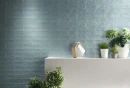 Natucer Evoke Lake 6,5x26 płytki cegiełki