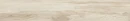 Argenta Ariz White 20x120 płytki drewnopodobne gresowe