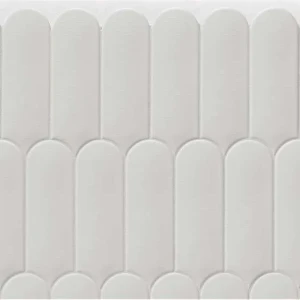 Natucer Fan Fog Matt 7,2x19,5 płytki cegiełki dekoracyjne  