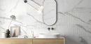 Argenta Athena Block White 40x120 płytki ścienne