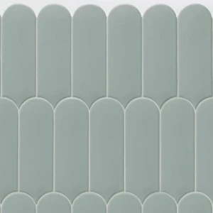 Natucer Fan Marine Matt 7,2x19,5 płytki cegiełki dekoracyjne 