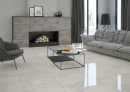 Argenta Atlas Grafito 30x60 płytki kamienne gresowe