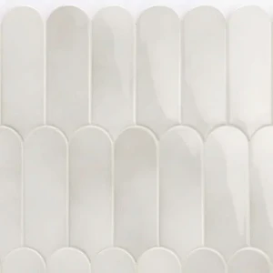 Natucer Fan Mix Ash 7,2x19,5 płytki cegiełki dekoracyjne 