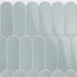 Natucer Fan Mix Acqua 7,2x19,5 płytki cegiełki dekoracyjne  