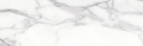 40x120 duze.jpg