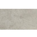 Argenta Atlas Gris 30x60 płytki kamienne gresowe