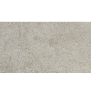 Argenta Atlas Gris 30x60 płytki kamienne gresowe