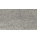 Argenta Atlas Grafito 30x60 płytki kamienne gresowe