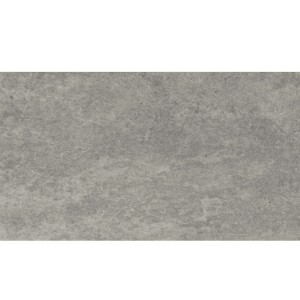 Argenta Atlas Grafito 30x60 płytki kamienne gresowe