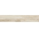 Argenta Ariz White 20x120 płytki drewnopodobne gresowe