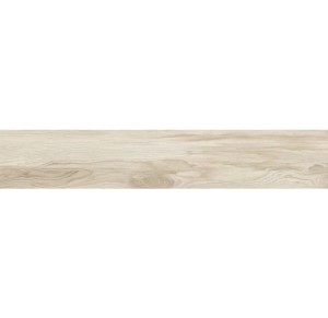 Argenta Ariz White 20x120 płytki drewnopodobne gresowe