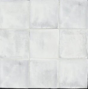 Natucer Fika Sky 10x10 płytki cegiełki