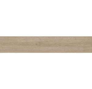 Argenta Augusta Brown 20x120 płytki drewnopodobne gresowe