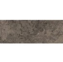 Paradyż Ceramika Shiny Lines Grafit Mat 29,8x89,8 płytki ścienne