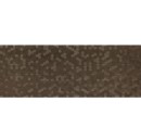 Paradyż Ceramika Shiny Lines Grafit Struktura 29,8x89,8 płytki ścienne