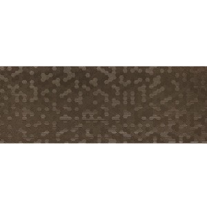 Paradyż Ceramika Shiny Lines Grafit Struktura 29,8x89,8 płytki ścienne