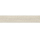 Argenta Augusta Cream 20x120 płytki drewnopodobne gresowe