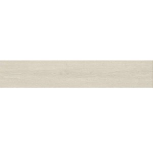 Argenta Augusta Cream 20x120 płytki drewnopodobne gresowe