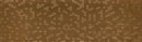 Paradyż Ceramika Shiny Lines Copper Struktura 29,8x89,8