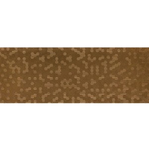 Paradyż Ceramika Shiny Lines Copper Struktura 29,8x89,8 płytki ścienne 