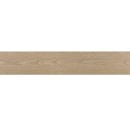 Argenta Arco Nut 23x120 płytki drewnopodobne gresowe