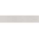 Argenta Arco Snow 23x120 płytki drewnopodobne gresowe