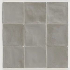 Natucer Fika Fossil 10x10 płytki cegiełki