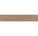 Argenta Arco Honey 23x120 płytki drewnopodobne gresowe