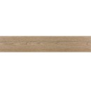 Argenta Arco Deck Nut 23x120 płytki drewnopodobne gresowe