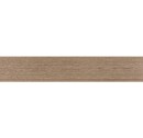 Argenta Arco Deck Honey 23x120 płytki drewnopodobne gresowe