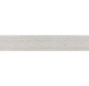 Argenta Arco Deck Snow 23x120 płytki drewnopodobne gresowe