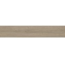 Argenta Augusta Oak 20x120 płytki drewnopodobne gresowe