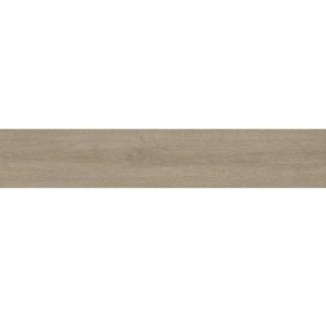 Argenta Augusta Oak 20x120 płytki drewnopodobne gresowe