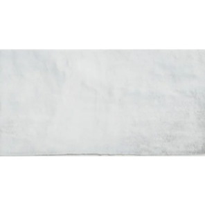 Natucer Fika Sky 10x20 płytki cegiełki 