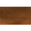 Argenta Aveyron Corten 60x120 płytki gresowe imitujące metal