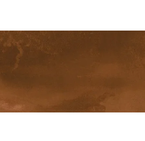 Argenta Aveyron Corten 60x120 płytki gresowe imitujące metal