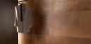 Argenta Aveyron Corten 60x120 płytki gresowe imitujące metal