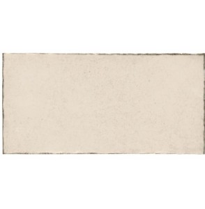 Natucer Frame Beige 15x30 płytki rustykalne gresowe