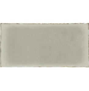 Natucer Frame Sage 15x30 płytki rustykalne gresowe 