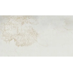 Argenta Aveyron Blanc 60x120 płytki gresowe imitujące metal