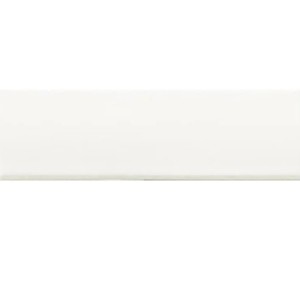 Natucer London White Matt 7,2x22,2 płytki cegiełki
