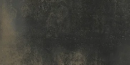 Argenta Aveyron Sombre 60x120 płytki gresowe imitujące metal