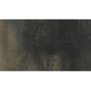 Argenta Aveyron Sombre 60x120 płytki gresowe imitujące metal