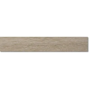 Argenta Balok Haya 20x120 płytki drewnopodobne gresowe