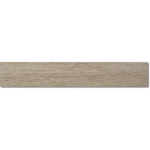 Argenta Balok Haya 20x120 płytki drewnopodobne gresowe