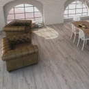 Argenta Balok Ceniza 20x120 płytki drewnopodobne gresowe