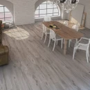 Argenta Balok Ceniza 20x120 płytki drewnopodobne gresowe