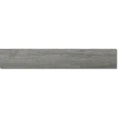 Argenta Balok Ceniza 20x120 płytki drewnopodobne gresowe