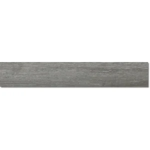 Argenta Balok Ceniza 20x120 płytki drewnopodobne gresowe